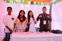 ফারহান সাদ্