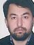 علی اصغری