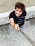 Shubham...