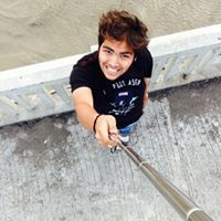 Shubham Mantri