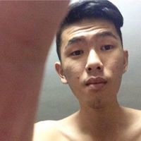 លឹម ស៊ុនហេង