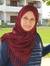 Heba