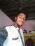 Ketan S...