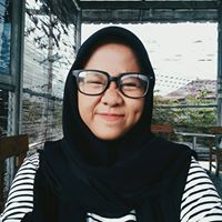 Jaleska Yoktasya