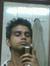 Arun