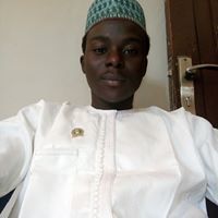 Bashir Atiku