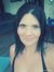 Amanda ray