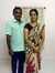 Deepa D...