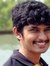 Gokul