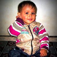 Abhinav Mishra
