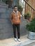 Jaber Mhd