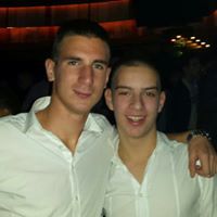 Ђорђе Радовановић