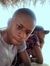 Fakunle...