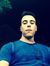 Yassine...