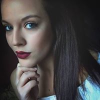 Κατερίνα Κουλουρίδη