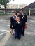 Helen Choo