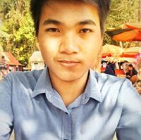 ម៉េង ស្រ៊ាង