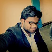 हर्षित विश्वकर्मा