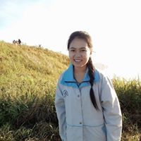 จอย' อีกแล้ว