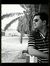 Pratik ...