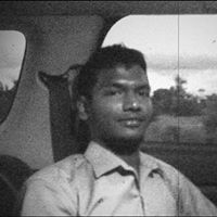 Neranjana Nayanajith Perera