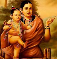 Amarnath Ranganathan