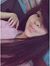 Rochell...
