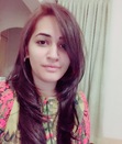 MahRukh