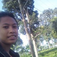 Daffa Athallah