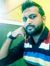 Santosh...