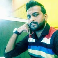 Santosh Kumar