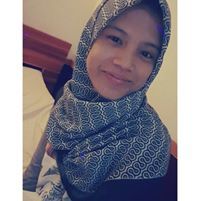 MirNawati Umar