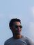 Agung R...
