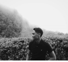 Jason Joshua Eugenio