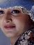 Divya P...