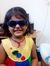 AJ Singh