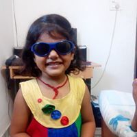 AJ Singh