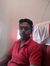 Vijay A...