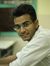 Ravi Ch...