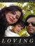 Yogesh ...