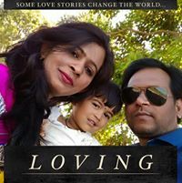 Yogesh Bhawarker