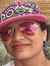 Tinna K...