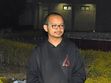 Mondeep