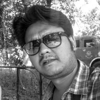Nilanjan Ghosh
