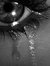 Ahmed S...