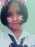 Khing P...