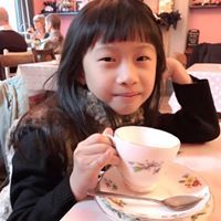 Mia Yong