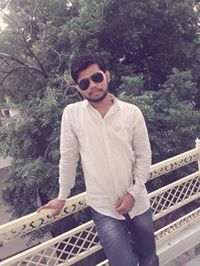 Dharmendra Kumar