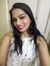 Juhi Singh