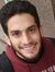 Emad Ab...